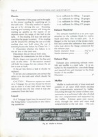 1930 Marquette Specs-26.jpg